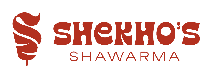 Shekho's Shawarma