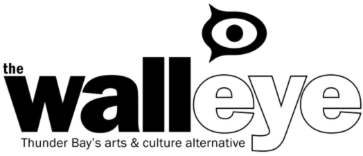 The Walleye — Thunder Bay's arts & culture alternative